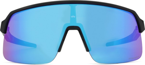 Oakley Sutro Lite S OO 9496 05 34