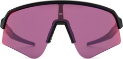 Oakley Sutro Lite Sweep OO 9465 01 39