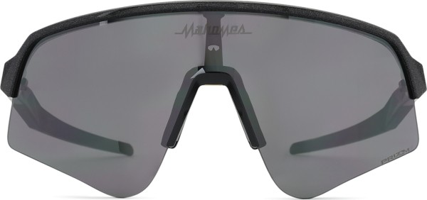 Oakley Sutro Lite Sweep OO 9465 34 39