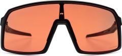 Oakley Sutro OO 9406 11 37