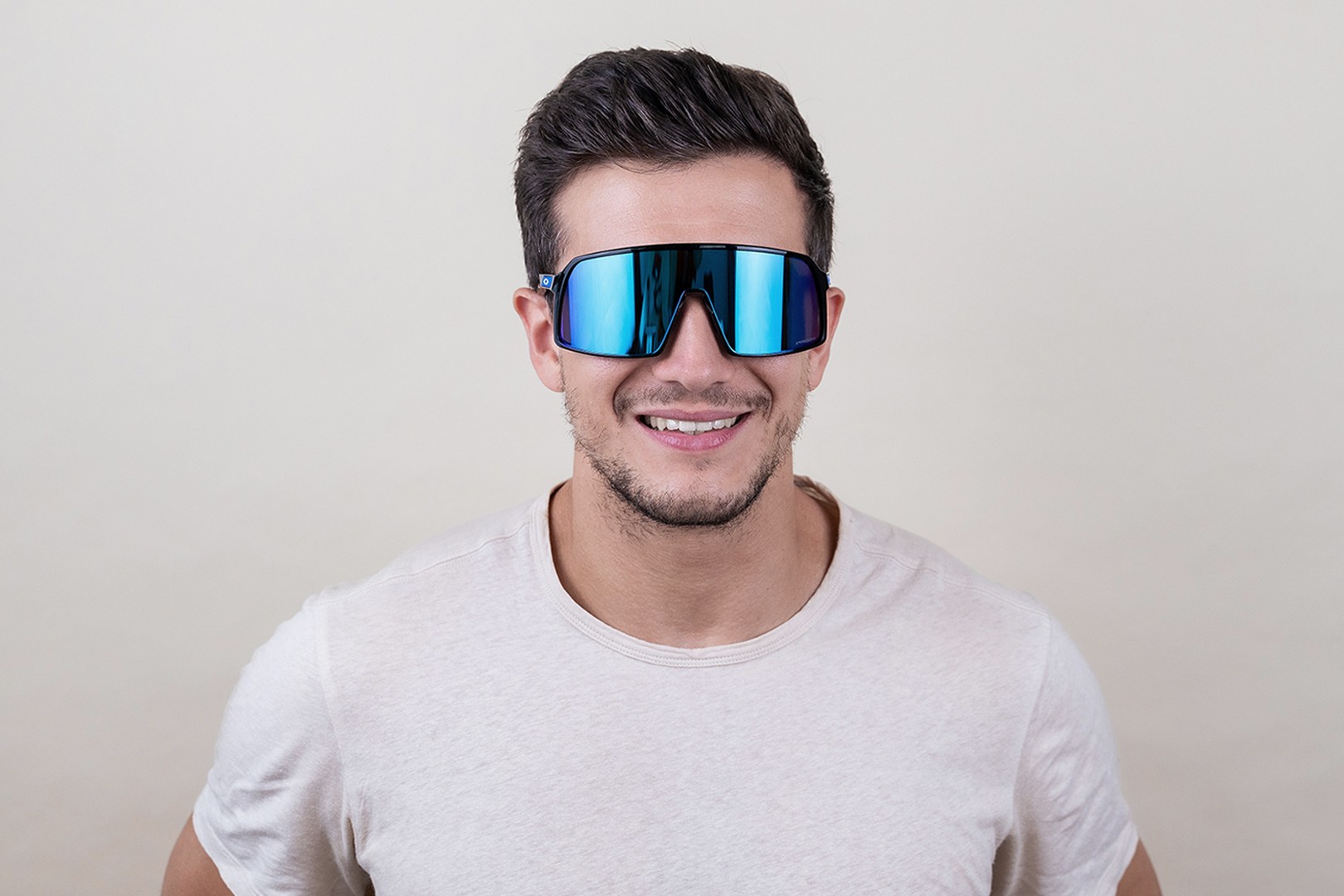Oakley Sutro OO 9406 90 37 – Sonnenbrillen | Lentiamo
