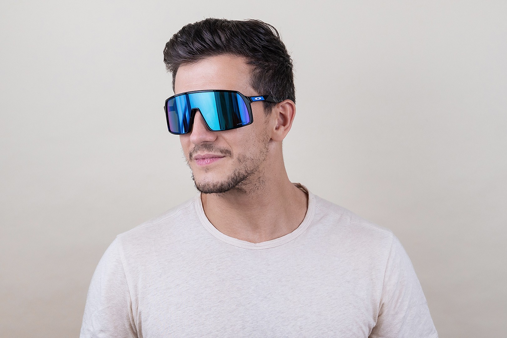 Sutro oakley sunglasses cheap
