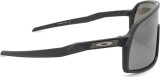 Oakley Sutro S OO 9462 10 28 17974