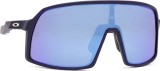 Oakley Sutro S OO 9462 02 28 18660