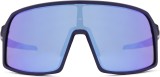 Oakley Sutro S OO 9462 02 28 18659