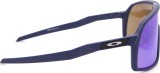 Oakley Sutro S OO 9462 02 28 18660