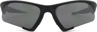 Oakley Suture Jacket OO 9532 01 64