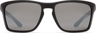 Oakley Sylas OO 9448 06