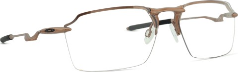 Oakley Tailback 2.0 OX5090 509002 57