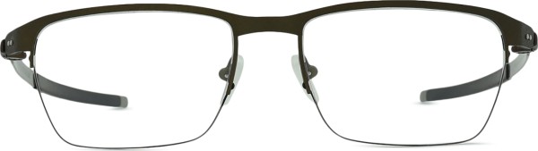 Oakley Tincup 0.5 TI OX5099 509903 53