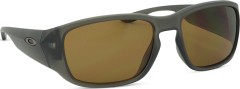 Oakley Tourniquet OO 9521 02 57