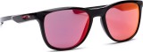 Oakley Trillbe X OO 9340 934002 52