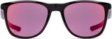 Oakley Trillbe X OO 9340 934002 52 2161