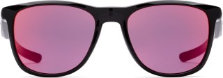 Oakley Trillbe X OO 9340 934002 52 2161