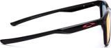 Oakley Trillbe X OO 9340 934002 52 2162