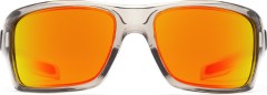 Oakley Turbine OO 9263 63 57