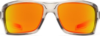 Oakley Turbine OO 9263 63 57 4938