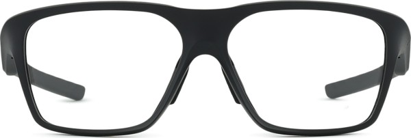 Oakley Versafuse SQ OX8201 820101 58