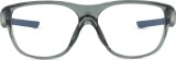Oakley Versafuse SS OX8199D 819903 56 Produkt Vorderseite