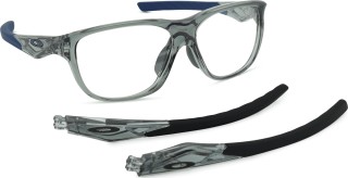Oakley Versafuse SS OX8199D 819903 56 Produkt Zubehör