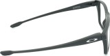 Oakley Youth RX Bunt OY8026 802601 48 Produkt Seite