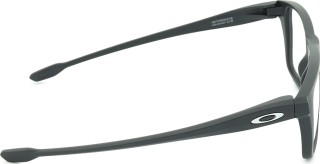 Oakley Youth RX Bunt OY8026 802601 48 Produkt Seite