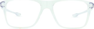 Oakley Youth RX Bunt OY8026 802610