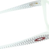 Oakley Youth RX Bunt OY8026 802611 Produkt Seite