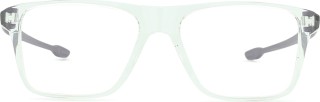 Oakley Youth RX Bunt OY8026 802612