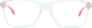 Oakley Youth RX Cartwheel OY8010 801001 51