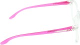 Oakley Youth RX Cartwheel OY8010 801001 51 Produkt Seite