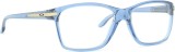 Oakley Youth RX Cartwheel OY8010 801010