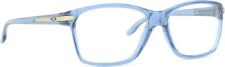 Oakley Youth RX Cartwheel OY8010 801010