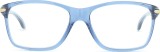 Oakley Youth RX Cartwheel OY8010 801010 Produkt Vorderseite