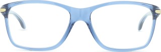 Oakley Youth RX Cartwheel OY8010 801010 Produkt Vorderseite