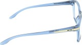 Oakley Youth RX Cartwheel OY8010 801010 Produkt Seite