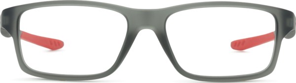 Oakley Youth RX Crosslink XS OY8002 03 49