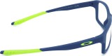 Oakley Youth RX Crosslink XS OY8002 04 51 Produkt Seite