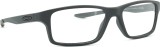 Oakley Youth RX Crosslink XS OY8002 800201 51