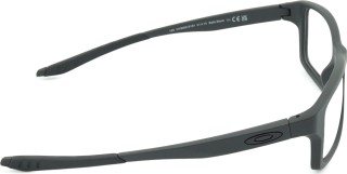 Oakley Youth RX Crosslink XS OY8002 800201 51 Produkt Seite