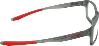 Oakley Youth RX Crosslink XS OY8002 800203 49 Produkt Seite