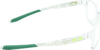 Oakley Youth RX Crosslink XS OY8002 800216 51 Produkt Seite