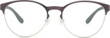 Oakley Youth RX Doting OY3005 300506 Produkt Vorderseite