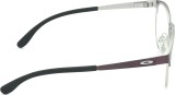 Oakley Youth RX Doting OY3005 300506 Produkt Seite