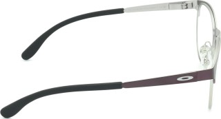 Oakley Youth RX Doting OY3005 300506 Produkt Seite