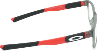 Oakley Youth RX Field Day OY8007 800702 50 Produkt Seite