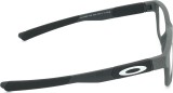 Oakley Youth RX Field Day OY8007 800714 Produkt Seite