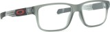 Oakley Youth RX Field Day OY8007 800715