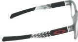 Oakley Youth RX Field Day OY8007 800715 Produkt Seite