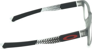 Oakley Youth RX Field Day OY8007 800715 Produkt Seite